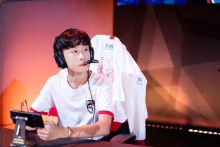 kpl吃瓜爆料hero,Hero战队吃瓜爆料，揭秘战队内部风云