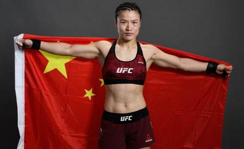 吃瓜娱乐拳击比赛直播在线观看,精彩拳击比赛，吃瓜娱乐一网打尽