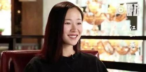 小乔吃瓜娱乐窦唯视频大全,独家视频大全带你领略音乐传奇